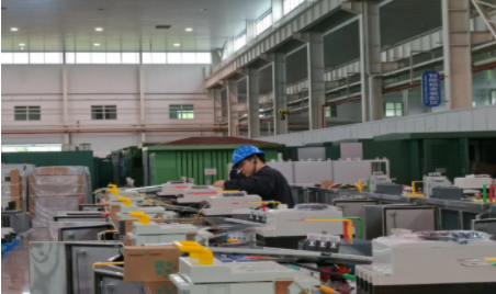 ��˾��������PK�������ݱ��չ